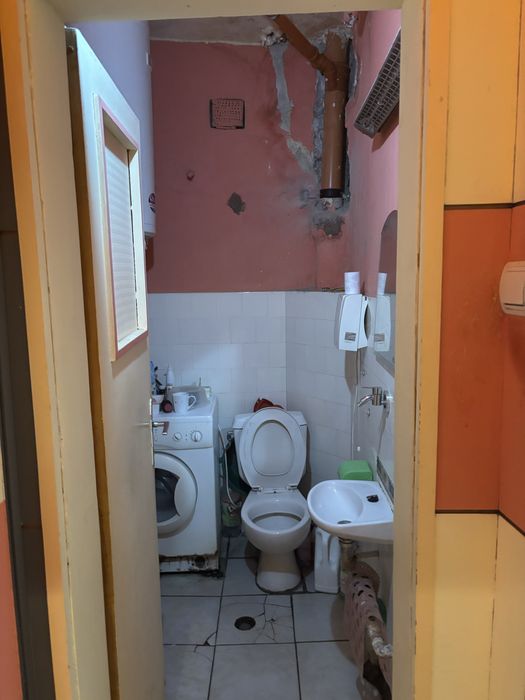 Продава се Тристаен апартамент в Стара Загора, Аязмото - 68 кв.м за 1765 €/кв.м - Снимка #10