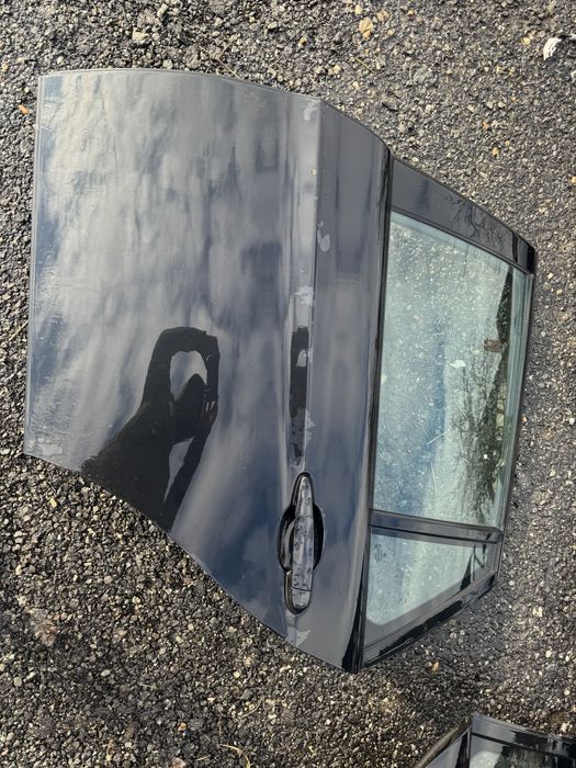 Usa , usi Bmw e90 seria 3 fata, spate , stanga dreapta