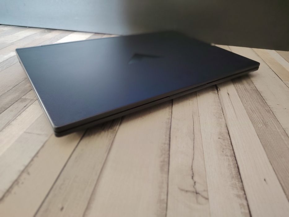 HP Victus Gaming RTX 3050