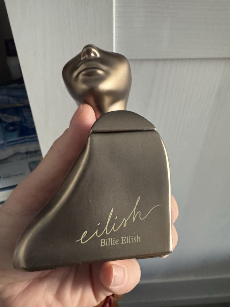Bilie Ailish дамски парфюм