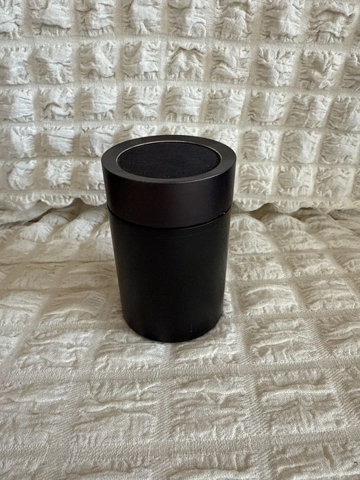 Портативная колонка беспроводная Xiaomi mi