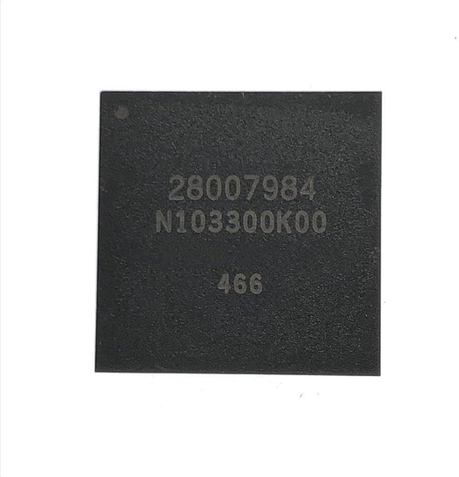 Драйвер эбу MT60, MT80