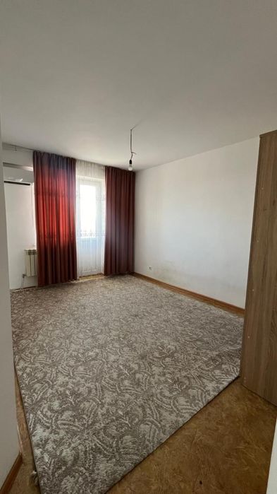 Квартира 1 комната