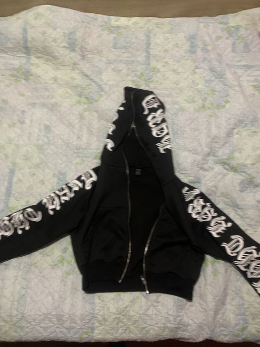 Блузи с дълъг и къс ръкав