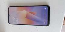 Redmi note 11 Xiaomi