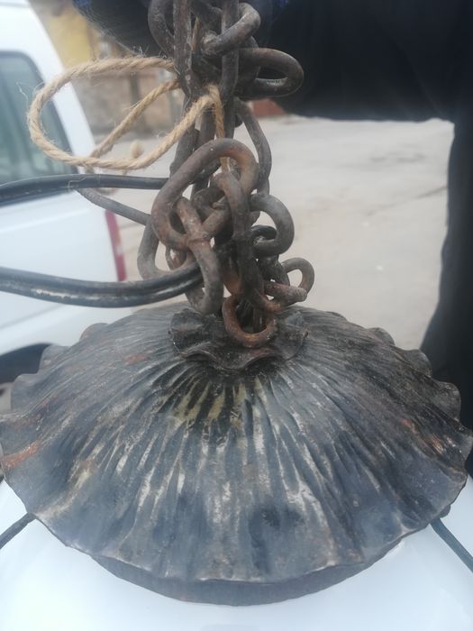 Продавам два броя полюлей