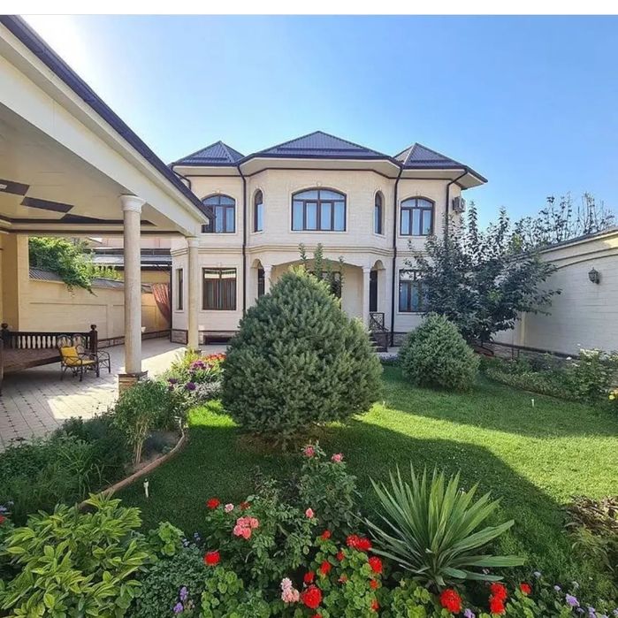 Автополив Газон ландшафтный дизайн 100%гарантия на васход