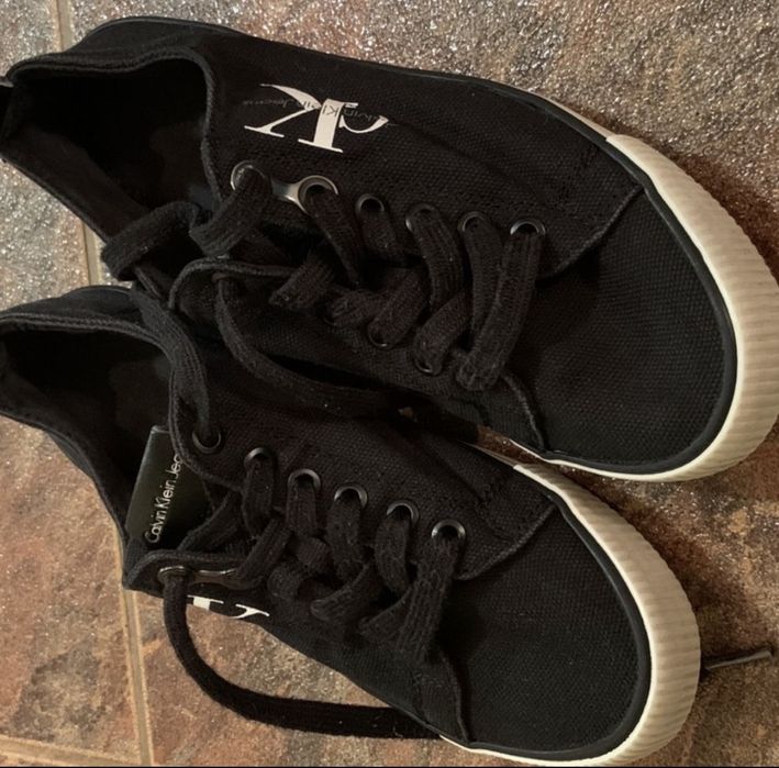 Оригинални кецове G Star,Calvin Klein,Adidas