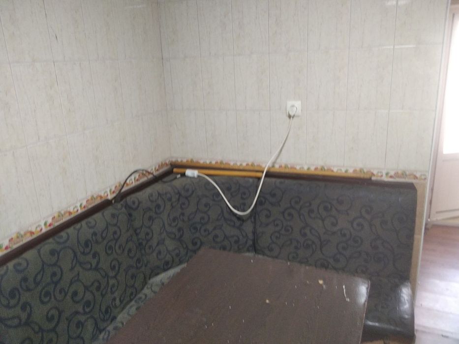 Holati o'rtacha qolgan malumotlar telda