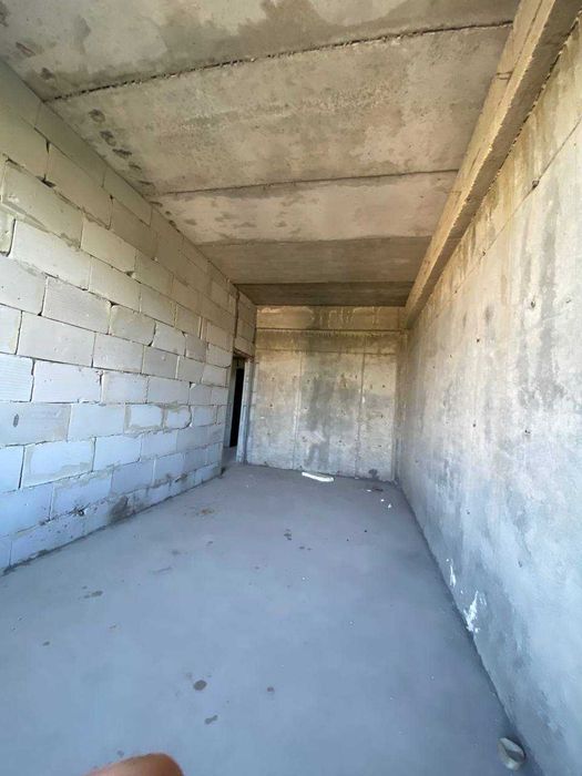 ;МирзоУлугбек‼️4ком квартира коробка ITpark Муминова Инха Госпиталь