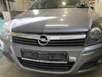 Dezmembrez opel astra h 1.9 150cp