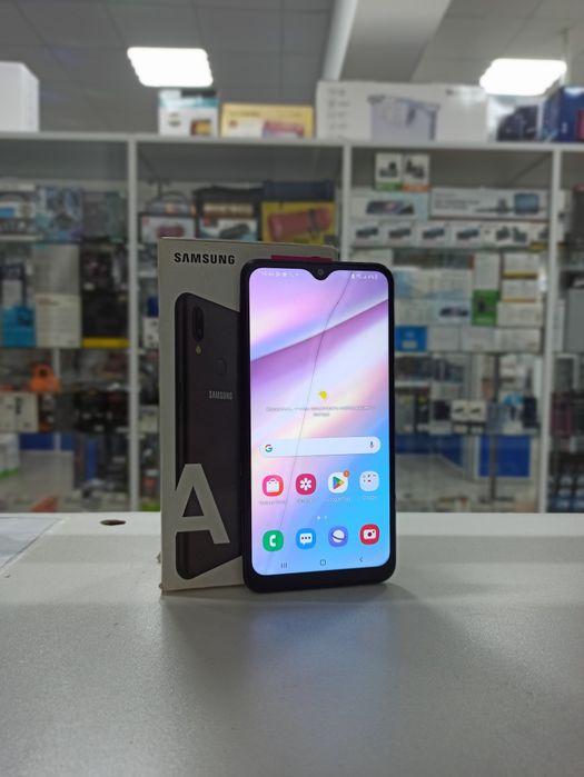 Samsung A10s, 32gb