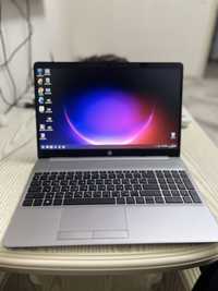 Hp 255 g9 Ноутбук