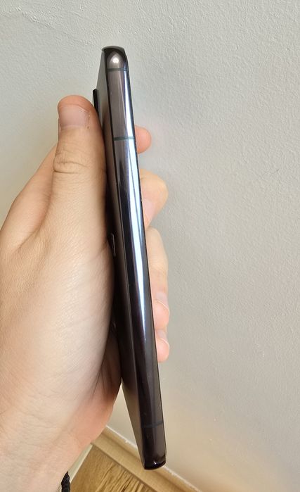 Samsung Galaxy S22 | Impecabil | Baterie Noua