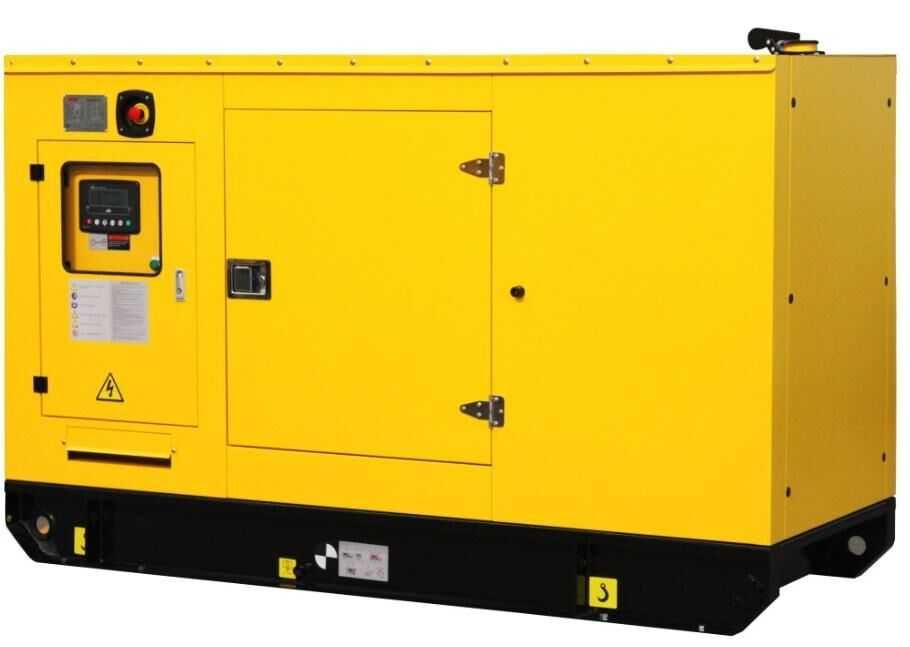 ДГУ 50 - 100 Клвт под ключ