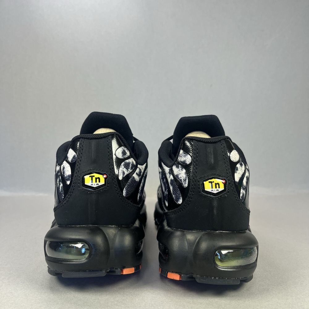 Nike air max plus TN! НОВИ! Оригинал!