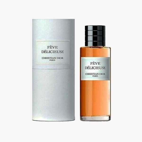 Christian Dior Feve Delicieuse EDP 125ml.