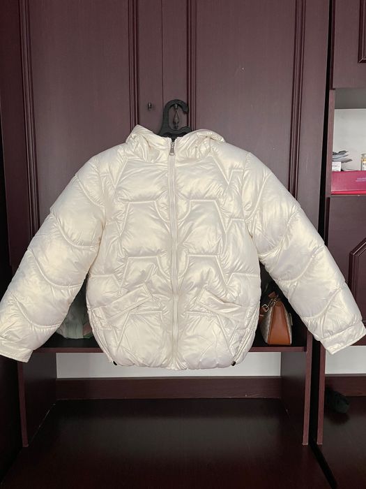 Куртка женская..