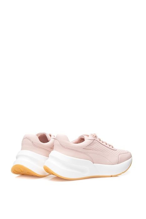 Pantofi femei Il Passo marime 37
