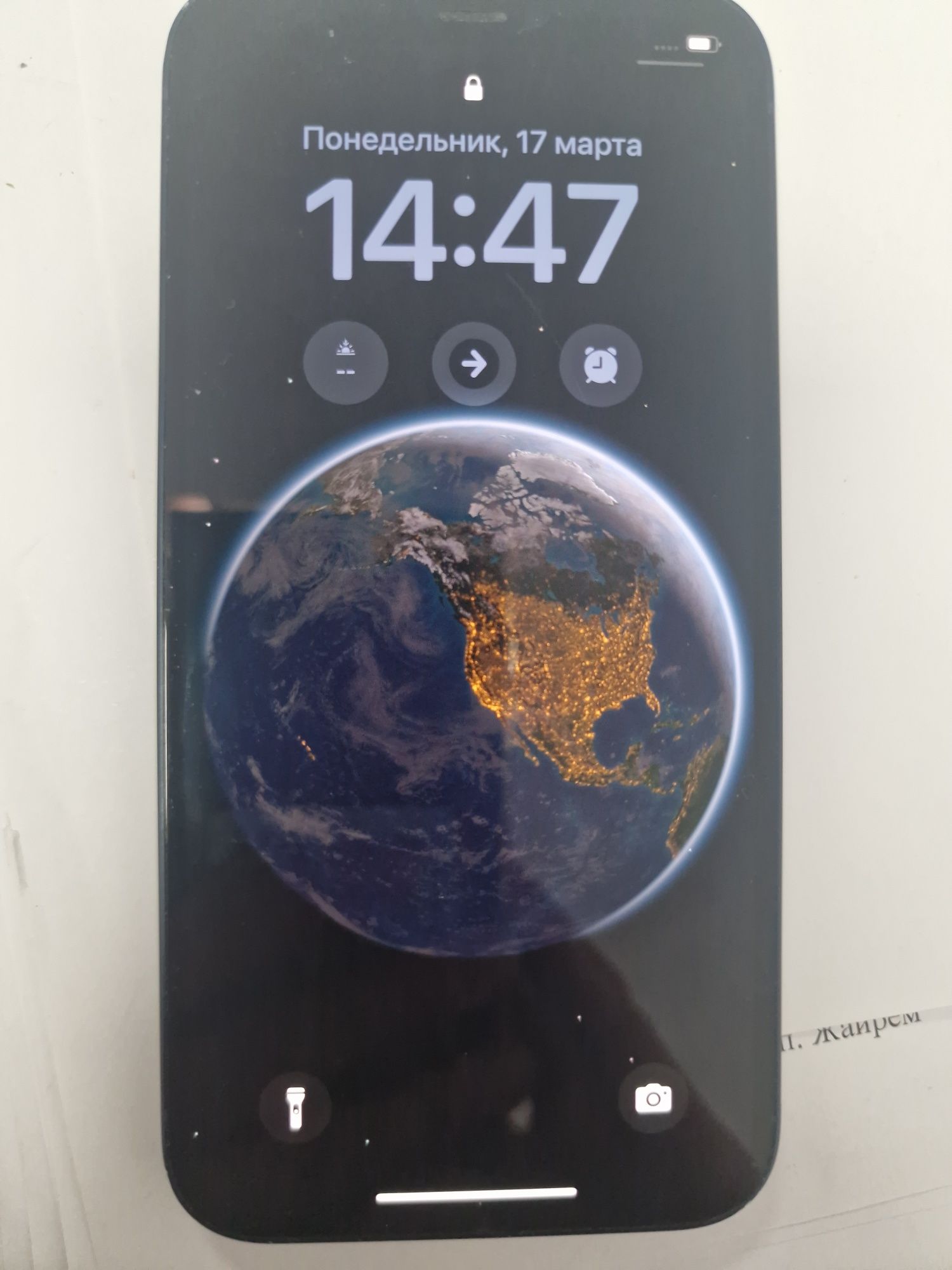 Iphone 12, 256gb