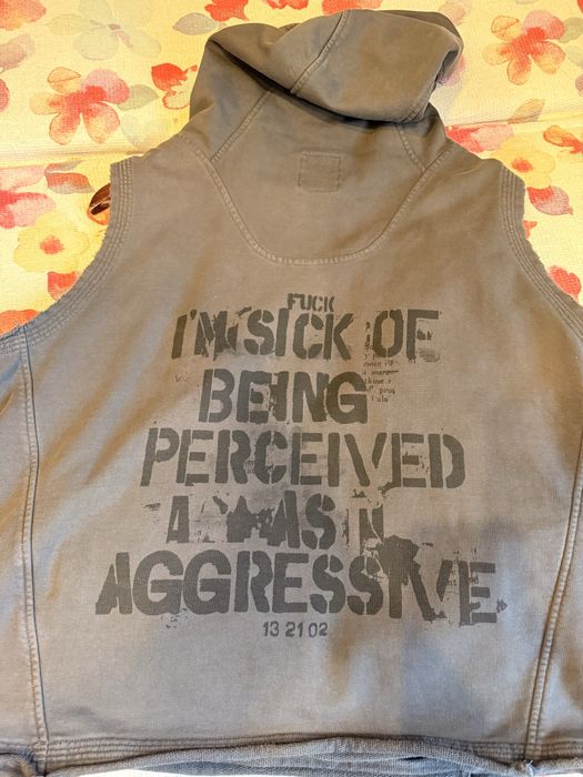 Luda много запазене и рядко!