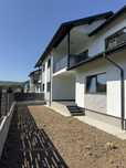 Case Insiruite Strada Lespezi Rm Vâlcea