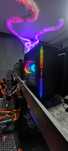 Game Club Uchun 40ta Kompyuter