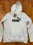 Оригинални PUMA и ADIDAS