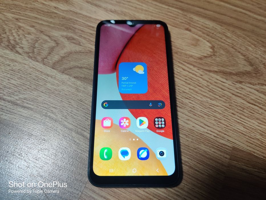 Telefon Samsung Galaxy A14 - Samsung A22 5G