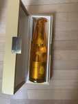 Louis Roederer Cristal 2012