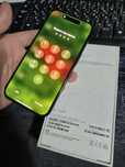 Iphone 15 Pro 256гб без фейс