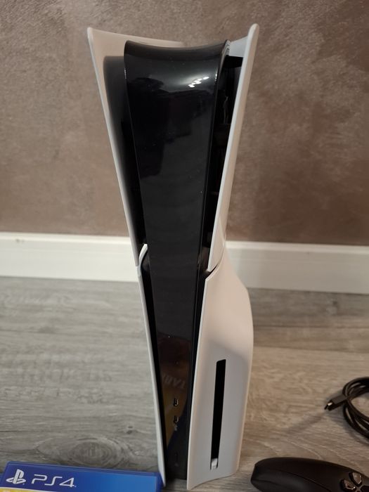 Vand ps5 play station 5