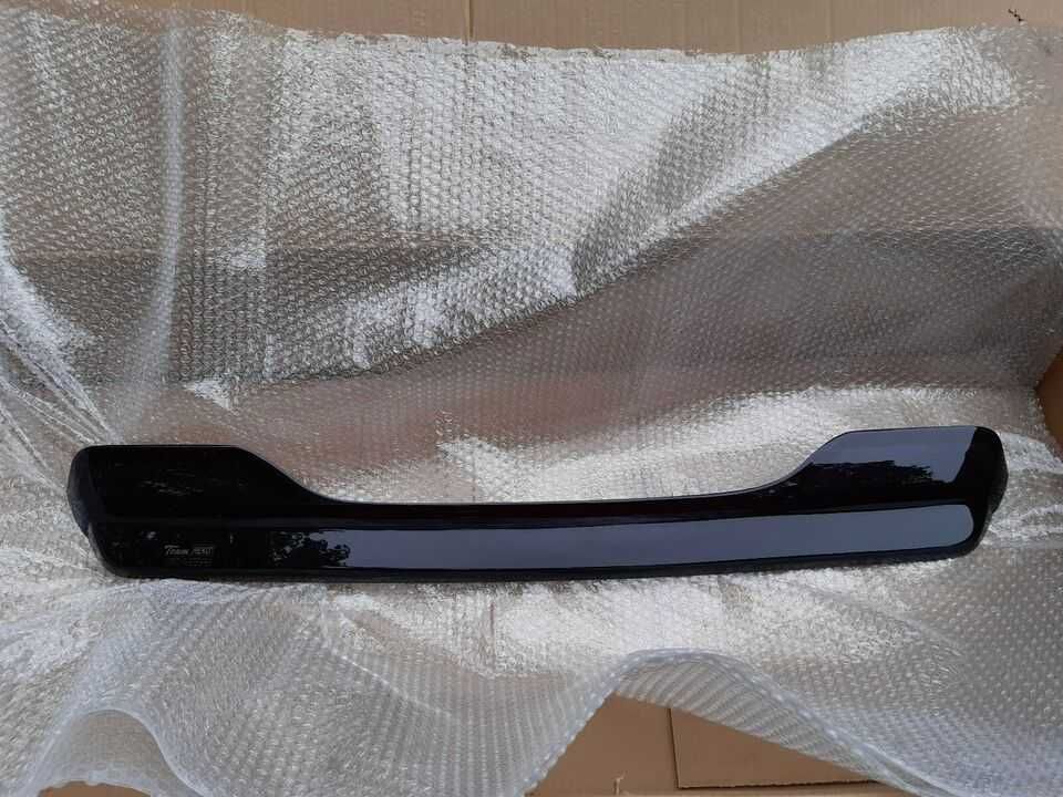 Eleron spoiler sport tuning VW Golf 3 hatchback MK3 NOU