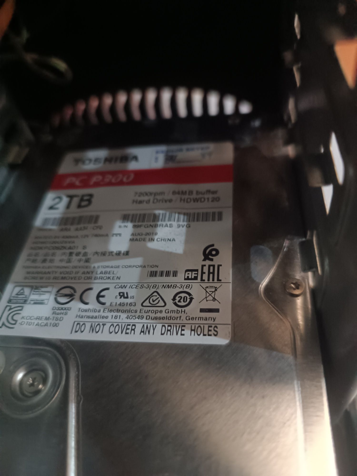 Игровой компьютер i7 соки 1155