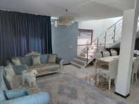Vând casa Parter+ 1 direct proprietar in Dobroesti