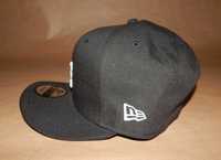 Sapca DC Shoes (New Era) noua