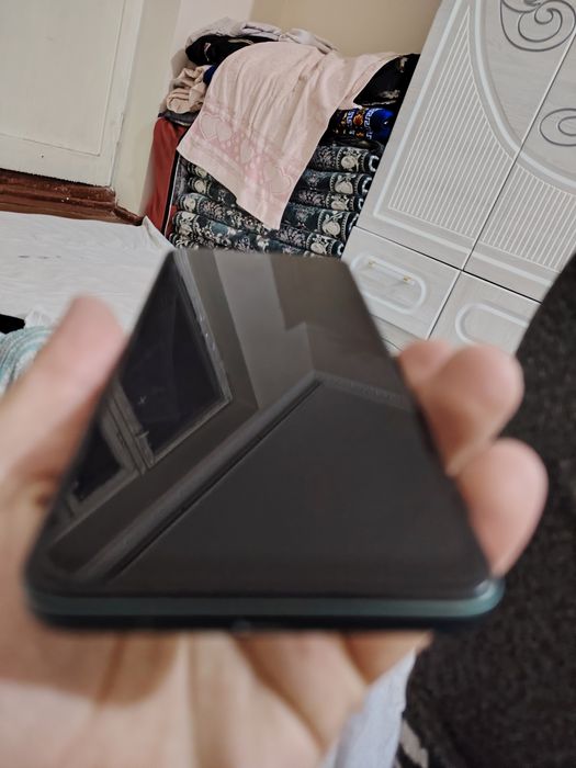 Redmi A3  4gb, 128gb sotiladi