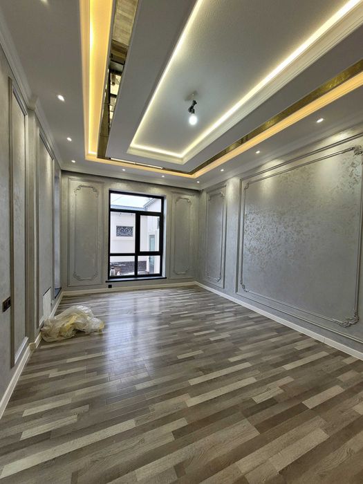 Продам Евродом 360м2 Феруза