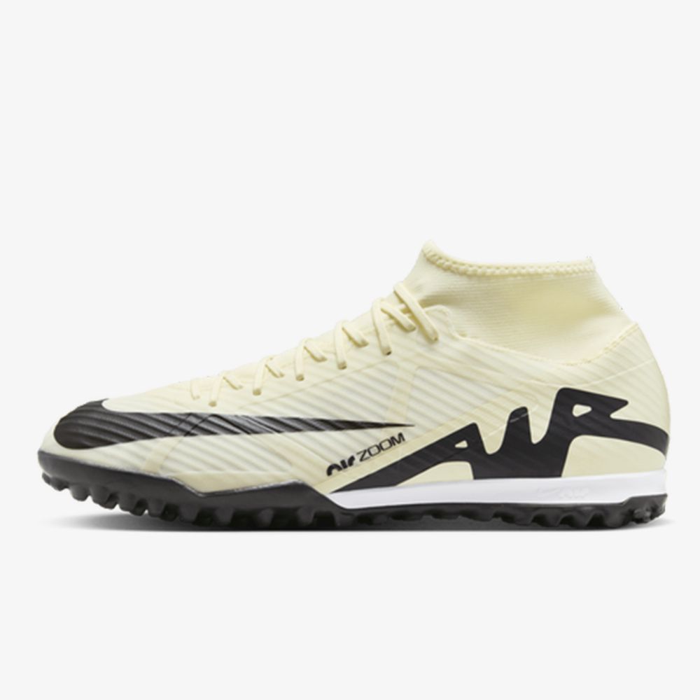 Nike Mercurial Superfly 9 Academy футболни обувки