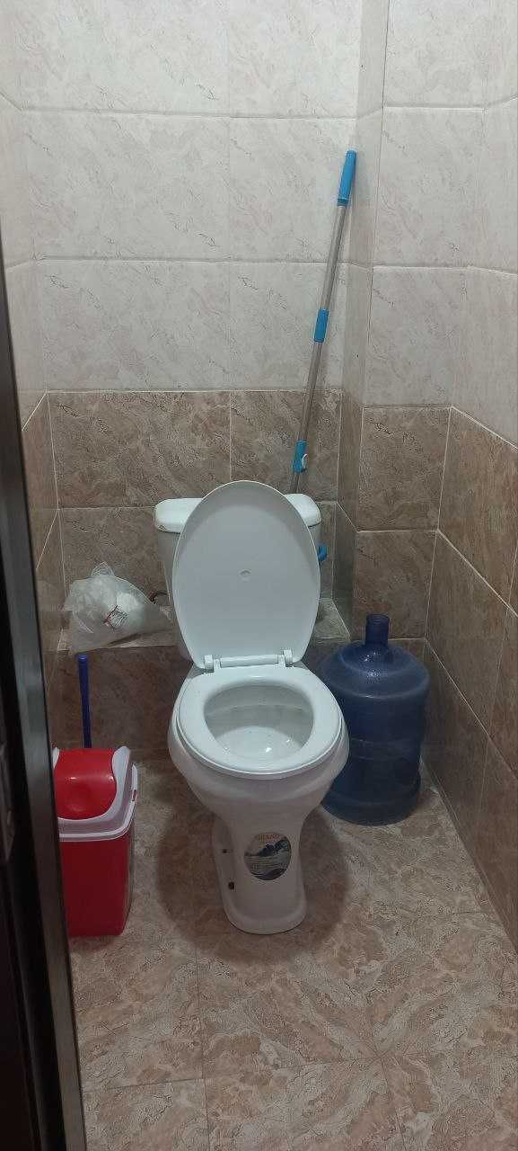 Arenda 2 xonalik