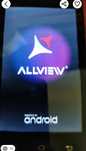 Telefoane Huawei, ZTE, Alview, Asus + Microfon Hama Dynamic DM 60 nou