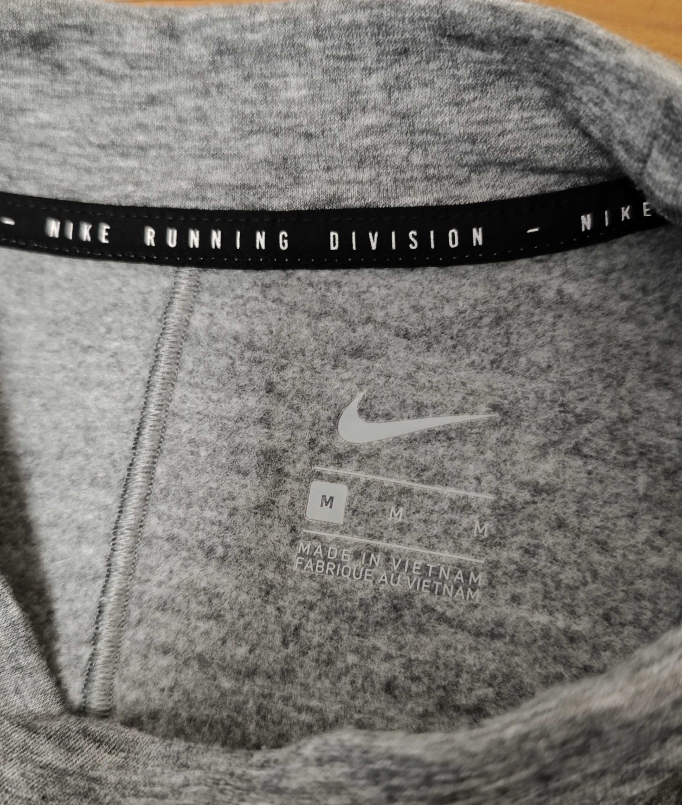 Nike Running Division-Като Нова