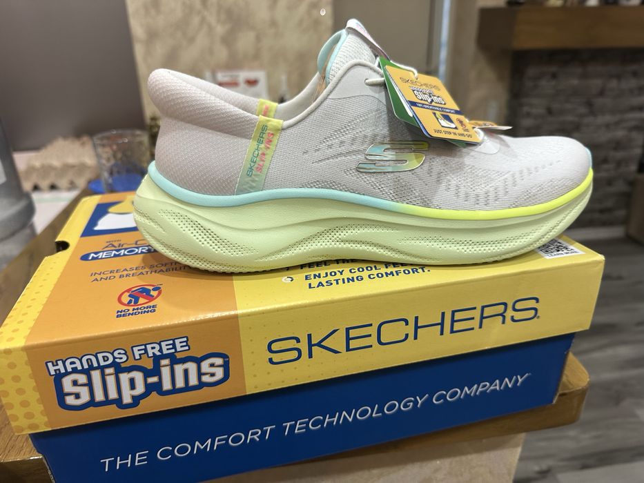 38.5 чисто нови не носени