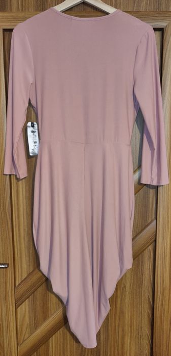 Rochie elegantă ocazie