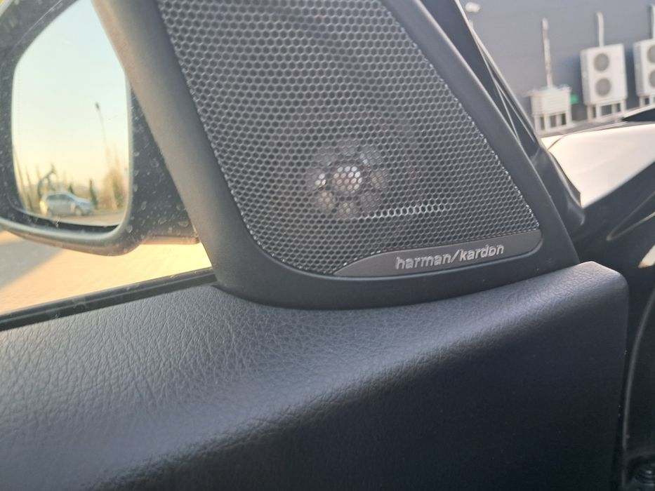 Se vinde seria 1 f20