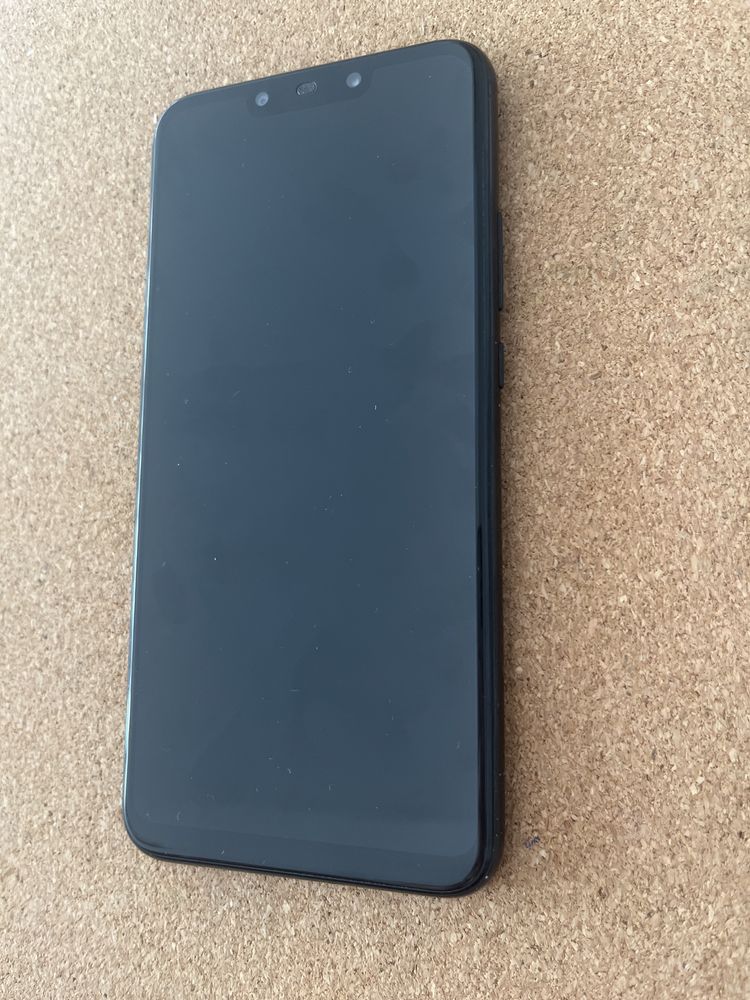 Huawei Mate 20 Lite 64 Gb ID-ghn467