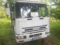 Stupină de vanzare