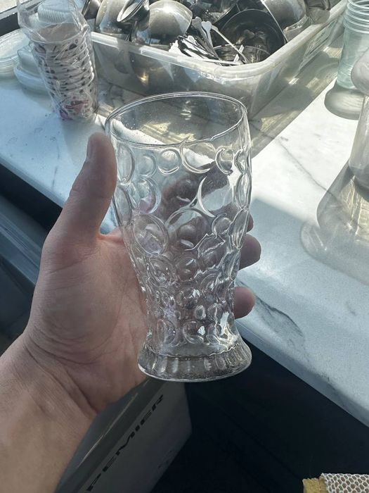 Фрезер аппарат сотилади.жуда зур холатда.нархи булиши 2000$