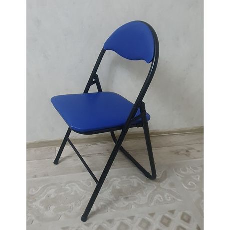 Продам детский стул для игры на инструментах