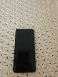 Samsung Galaxy S21 FE